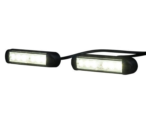 LDR2783r
